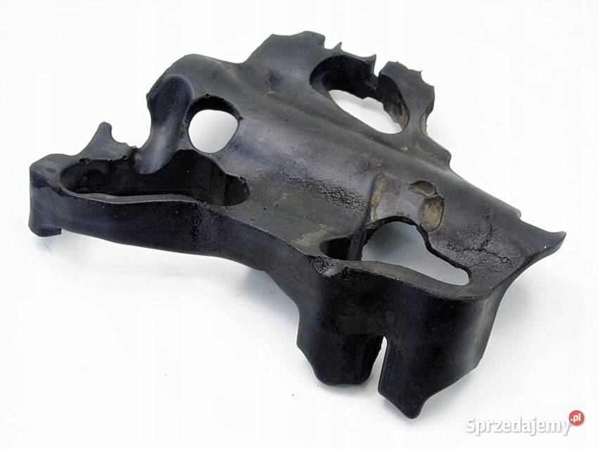 WYGŁUSZENIE SILNIKA 20 TDI AUDI A4 B8 A5 A6 C7 Sosnowiec sprzedam