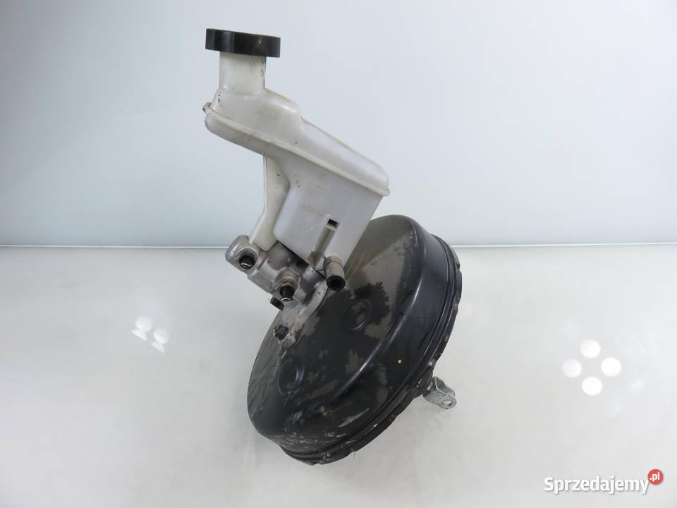 SERWO HYUNDAI ix35 16 201104140695 585002Y200