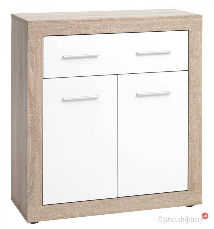 Zestaw Mebli JYSK Favrbo Częstochowa