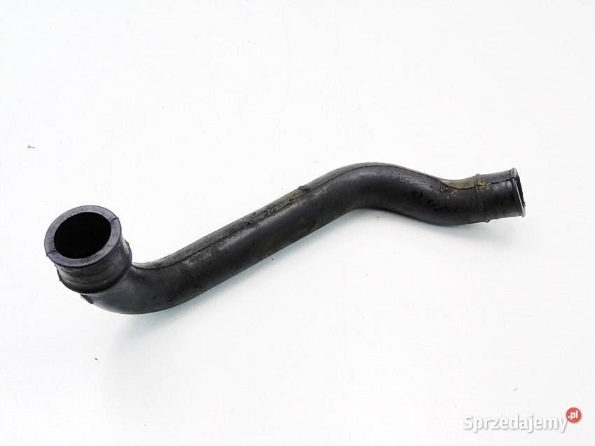 WĄŻ RURA PRZEWÓD ODMY 18 TDCI FOCUS 2 MONDEO 4 Blok silnika Sosnowiec sprzedam