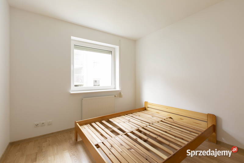 2 pokoje Galerii Morena Piekarnicza pomorskie Gdańsk