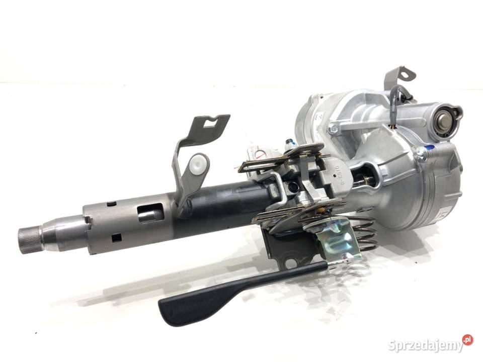 POMPA WSPOMAGANIA ELEKTRYCZNA LEXUS LBX Pompy wspomagania podkarpackie