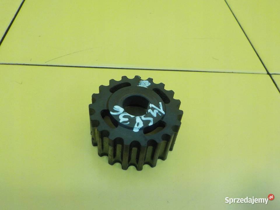 OUTLANDER I 24 MIVEC 06r 160 4G69 kolo rozrzadu Suków