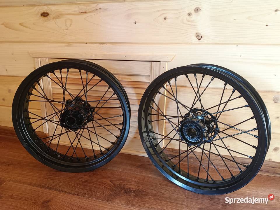 Gilera smt 2011 Machowa