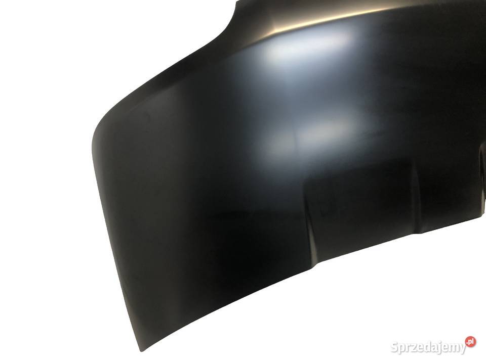 Ford Transit MK4 VE83 061994072000 Maska pokrywa Skarżysko-Kamienna