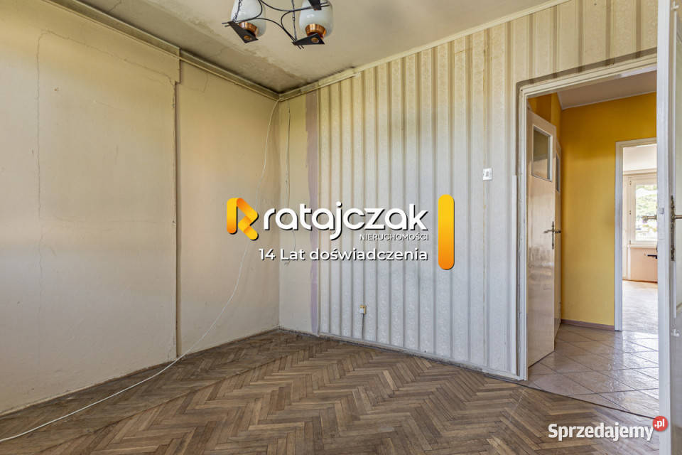 Mieszkanie 544m2 3 pokoje Gdynia pomorskie