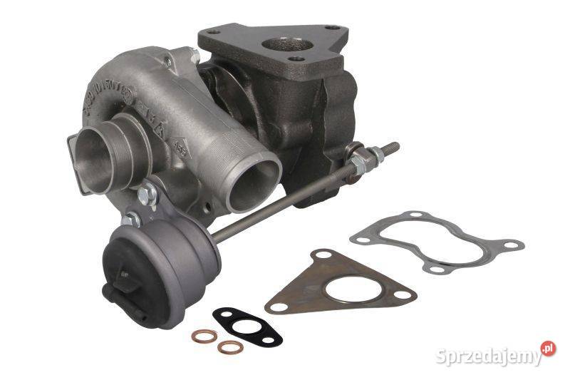22735H33771 8200022735 NISSAN DACIA RENAULT Części samochodowe sprzedam