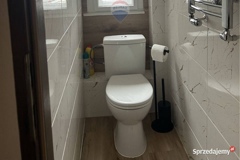 Bezczynszowe M w kamienicyBielskoBiała Bielsko-Biała