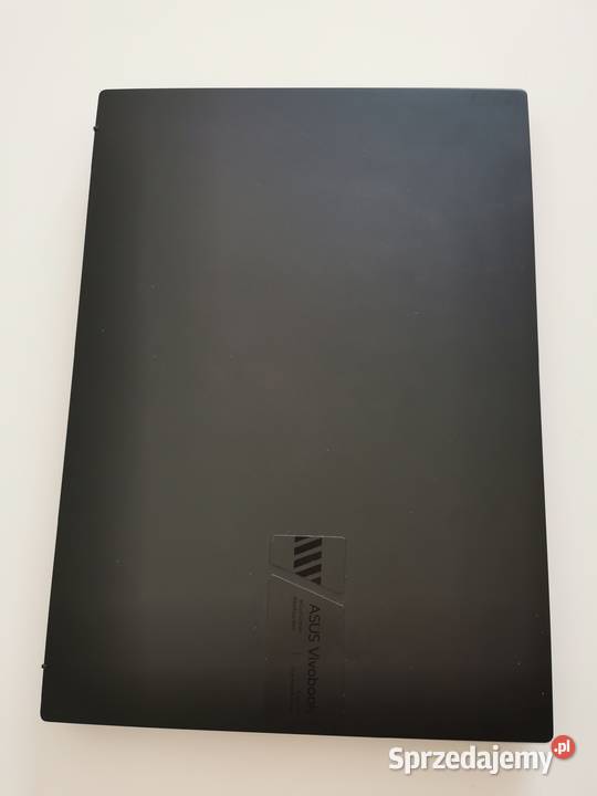 Asus Vivobook s5402z 145 Warszawa