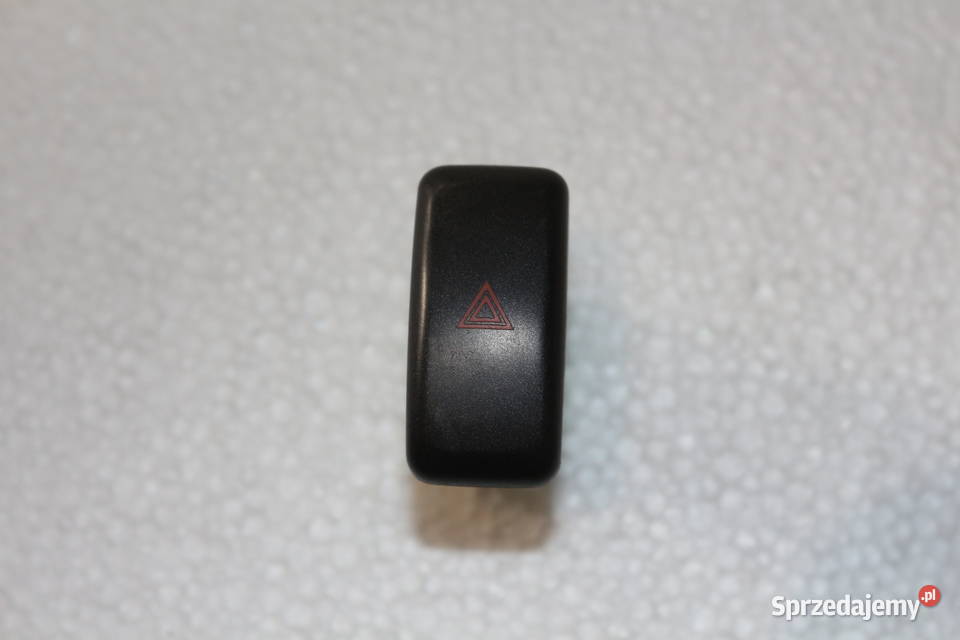 MITSUBISHI GALANT VIII 9806 PRZEŁĄCZNIK