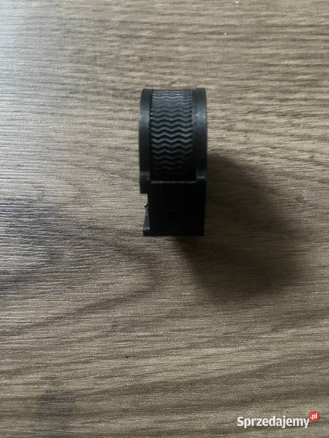 Magazynek do wiatrówki AEA Chellenger Pro Jasło