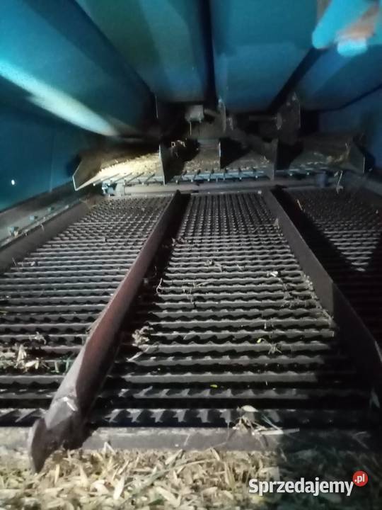 sampo bizon 2020 1600 mtg Suwałki