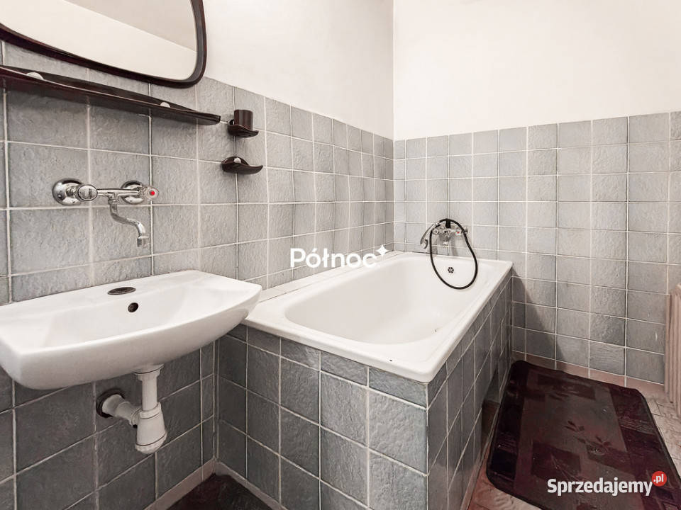 Komfortowy dom 130 m Milejów 8 arów Sprzedaż