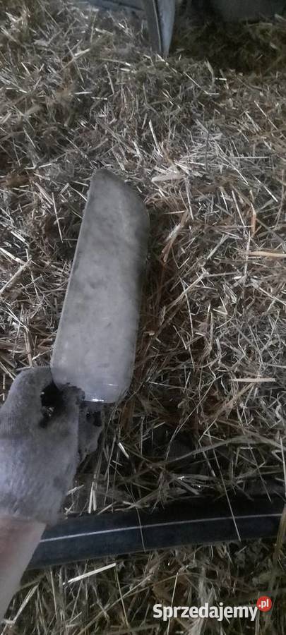 Szyba kabiny ursus c 330 c360 warmińsko-mazurskie Giżycko