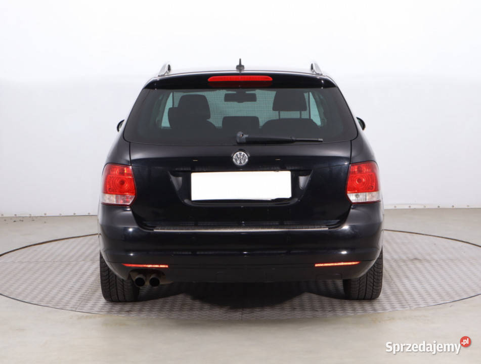 VW Golf 14 TSI mazowieckie Piaseczno sprzedam