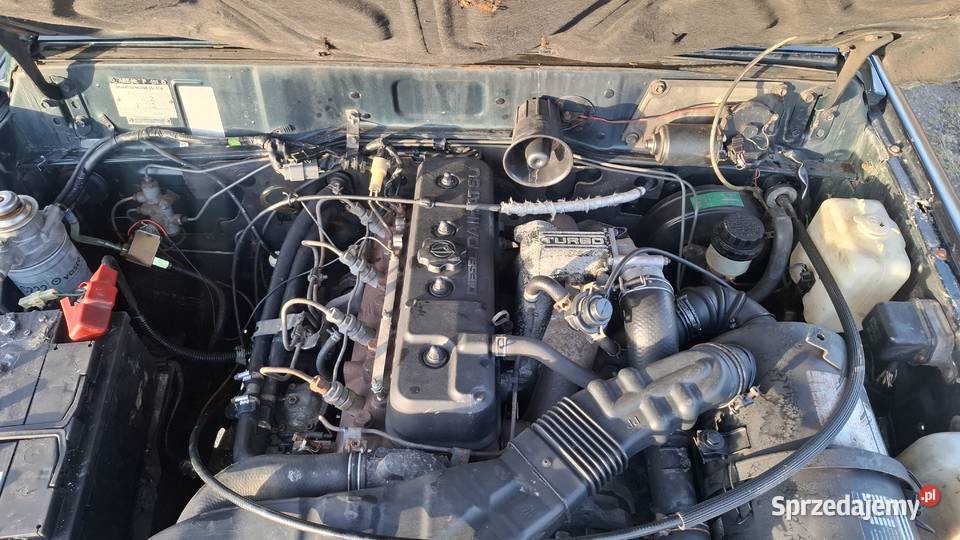 Sprzedam 576876km Rzeszów sprzedam