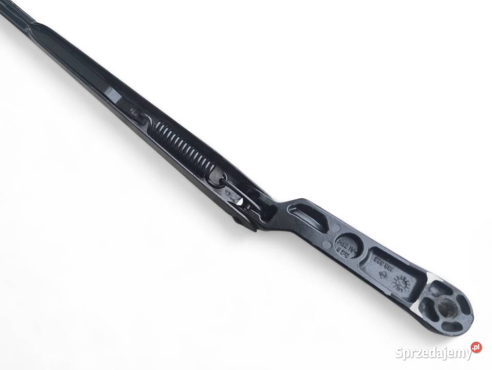 RAMIĘ WYCIERACZKI PRZÓD P L SEAT LEON I TOLEDO świętokrzyskie