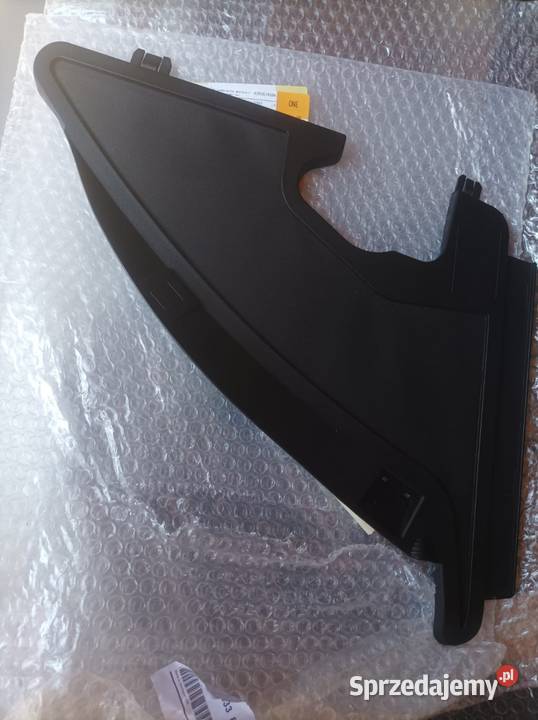 51747333879 bmw i3 Osłona górna lewa lewa górna Chorzów
