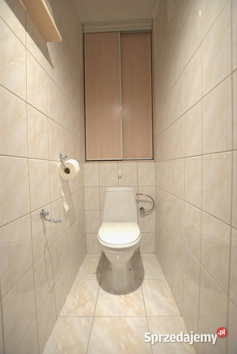 Mieszkanie Kielce 656m2 4 pok sprzedam