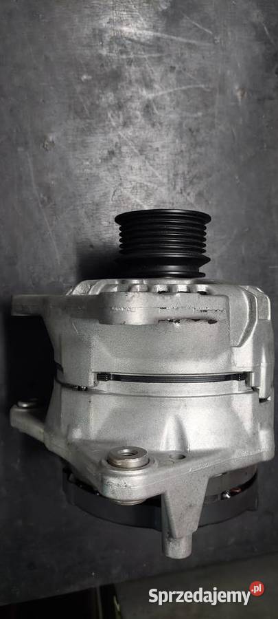 Alternator Bosch 0124 325 003 90 A
