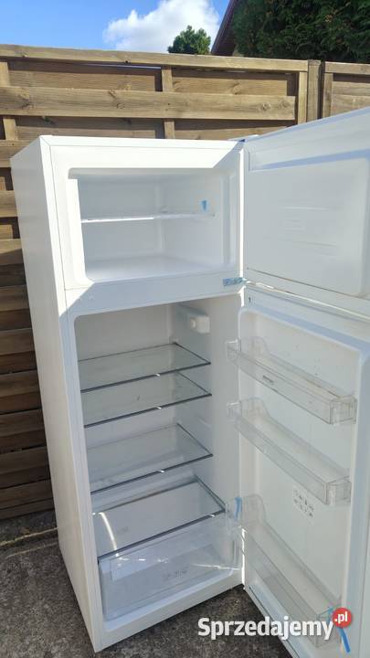 Lodówka MPM206CZ22 biała Warszawa