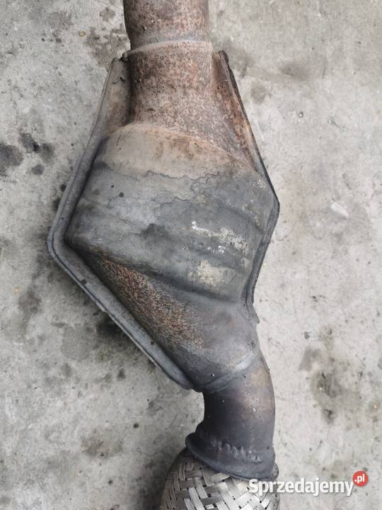 AUDI A4 B5 A6 C5 PASSAT B5 19TDI AWX AVF osobowe mazowieckie Pionki