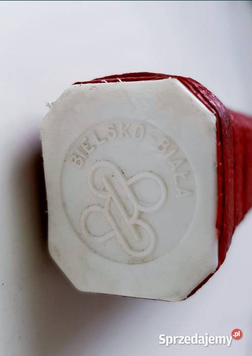 Stare metalowe paletki rakiety do badmintona Ruda Śląska sprzedam