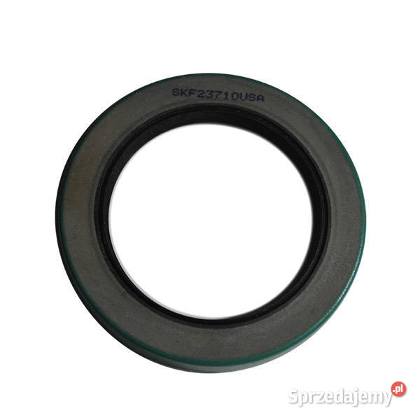 CR23710 SKF Wał napędowy Rolnictwo mazowieckie