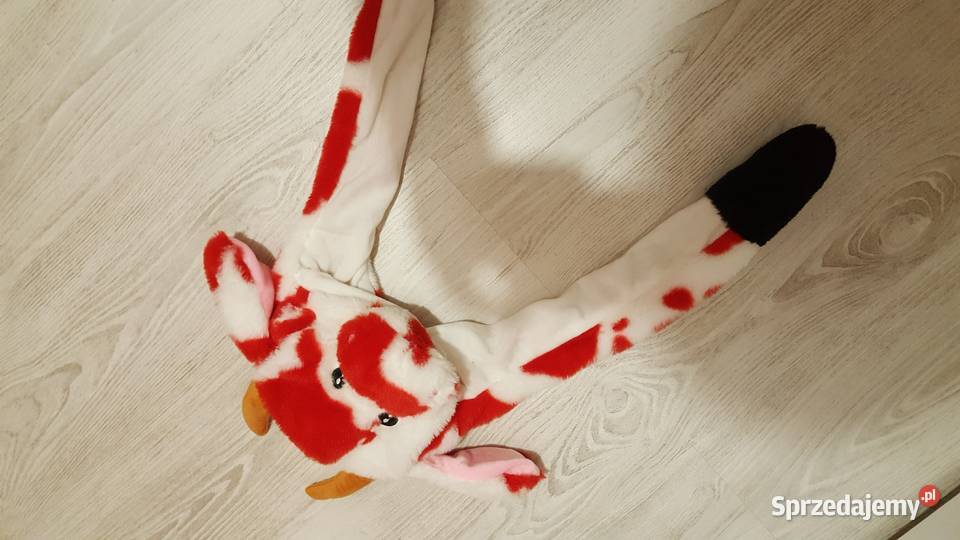 PREZENT CZAPKA OKAZJA