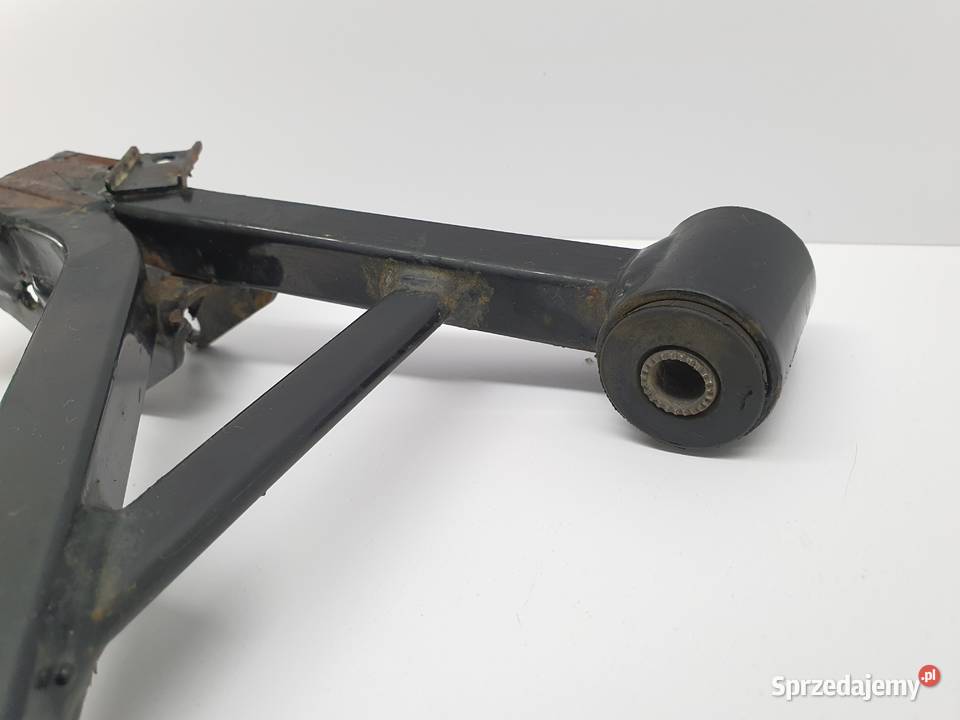 Wahacz Przedni Prawy Gorny Sworzen Yamaha Łódź sprzedam