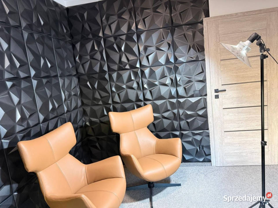 Lokal 10 metrów Gdynia 10m2 pomorskie