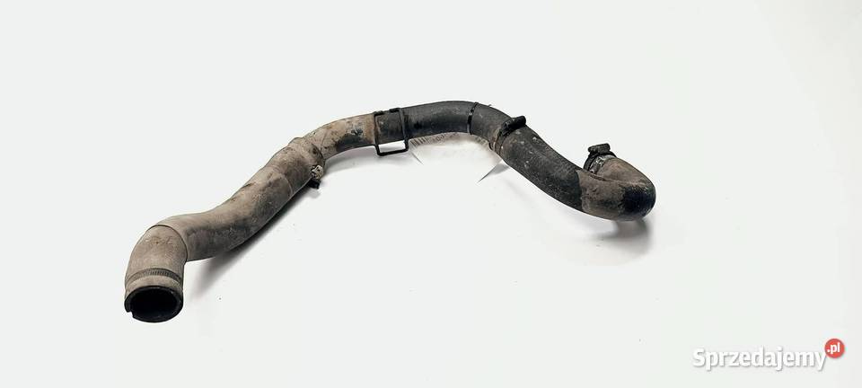 PRZEWÓD PEUGEOT BOXER II osobowe Lipno