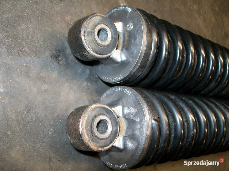 SIMSON S50 S 50 S51 S 51 SR50 SR 50 SKUTER dolnośląskie Świerzawa