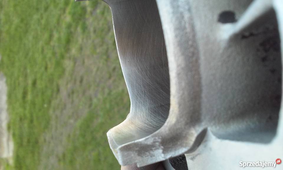 Szlif Porting Honowanie Naprawa silnik Polini Naprawa i warsztat Mińsk Mazowiecki