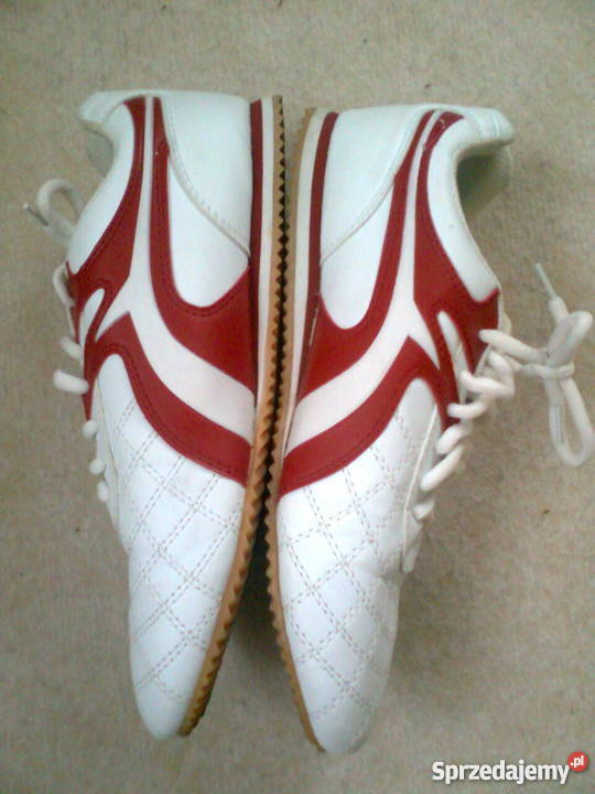 Buty sportowe rozmiar 41