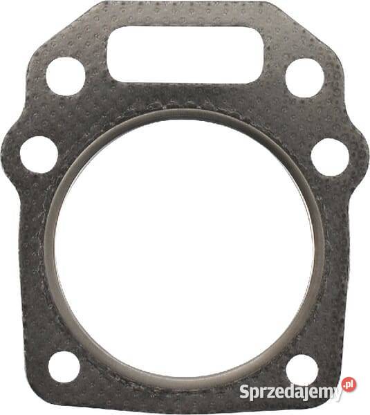 Uszczelka głowicy cylindra 12251Z1V003 Kamionna