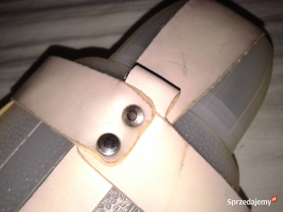 Komplet biwakowy turystyczny kuchenka WISŁA Radzyń Podlaski