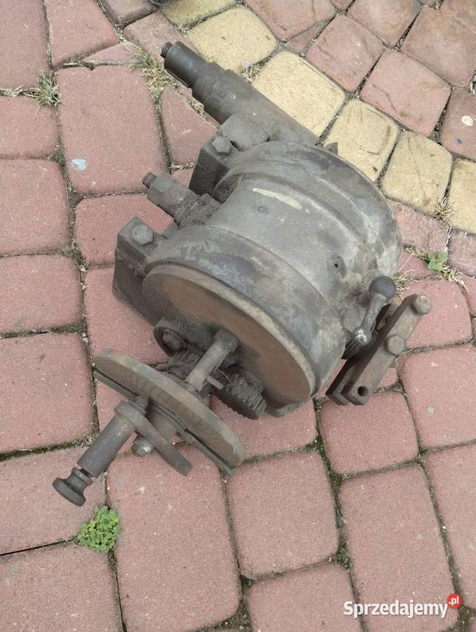 Podzielnica uniwersalna Produkcja małopolskie Kraków