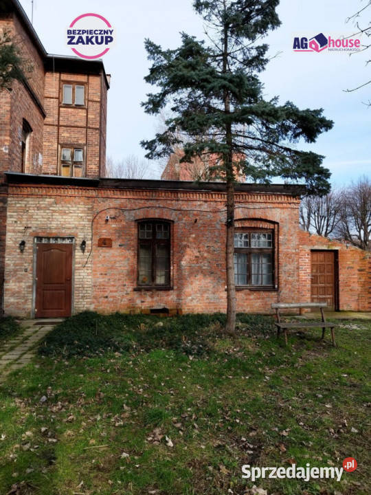 Grunt do sprzedania 375 metrów Gdańsk Lastadia Sprzedaż