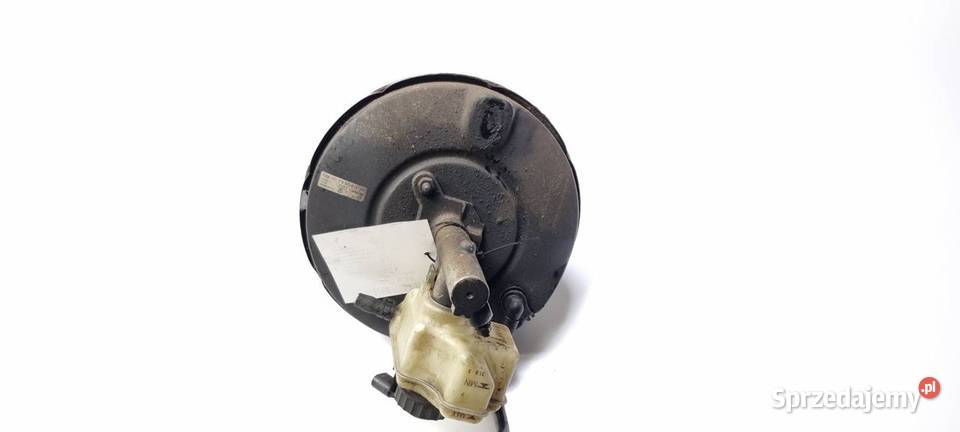 SERWO HAMULCOWE AUDI A3 8P 1K1614105AJ Lipno