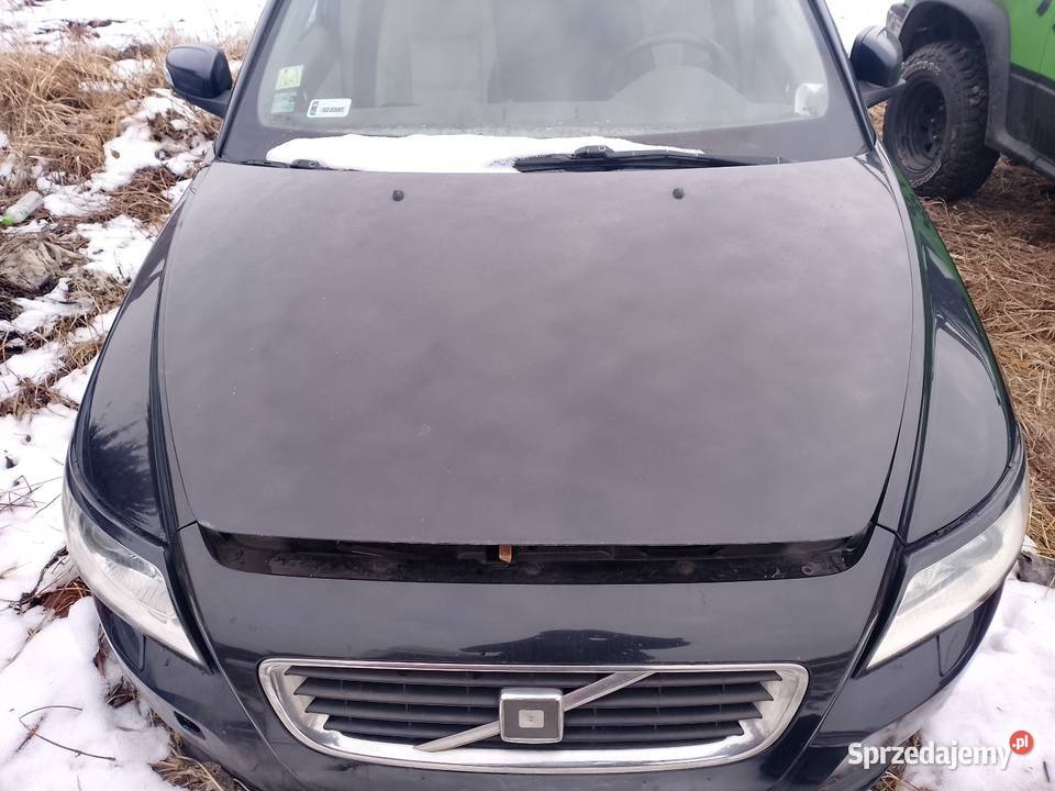 Lampy euro sprawne Lewa i prawa śląskie Czeladź