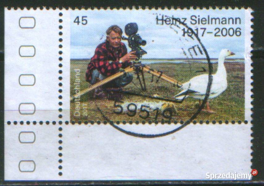 Zn RFN Mi 3319 kas 2017 Gliwice