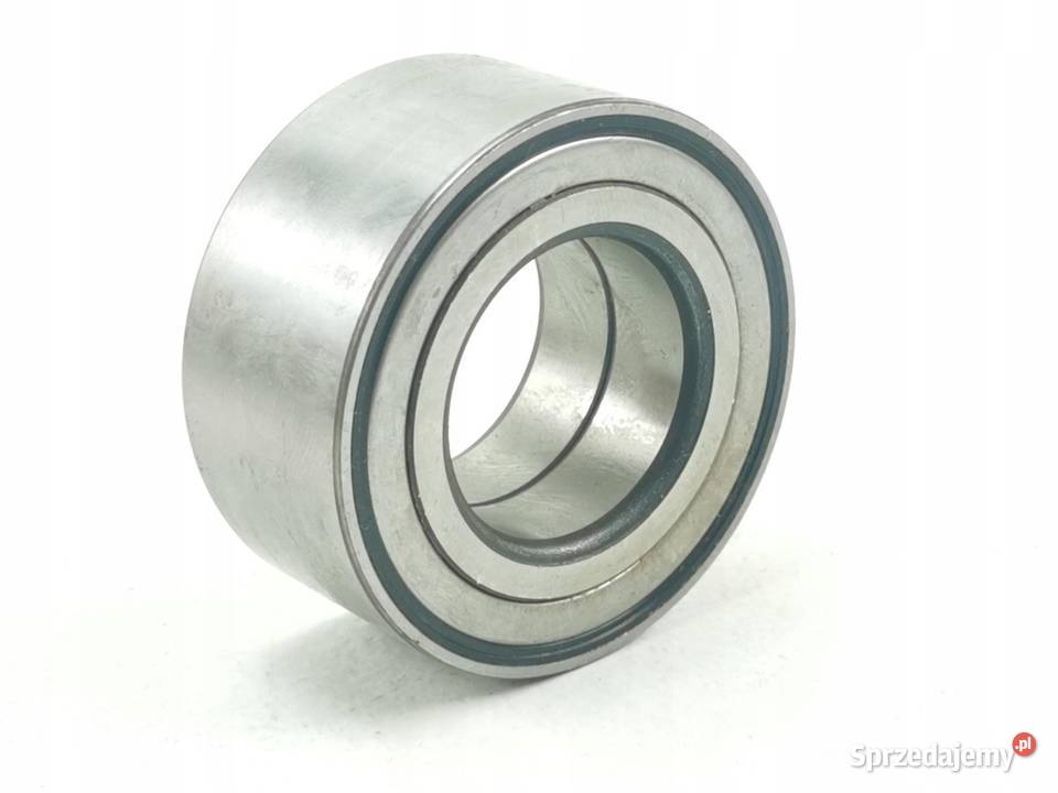 ŁOŻYSKO PIASTY KOŁA PRZÓD ALFA ROMEO GTV 30