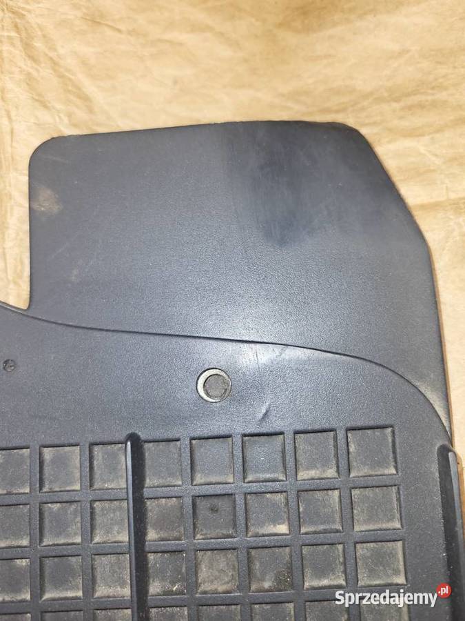 MG Midget Chlapacz Piaseczno