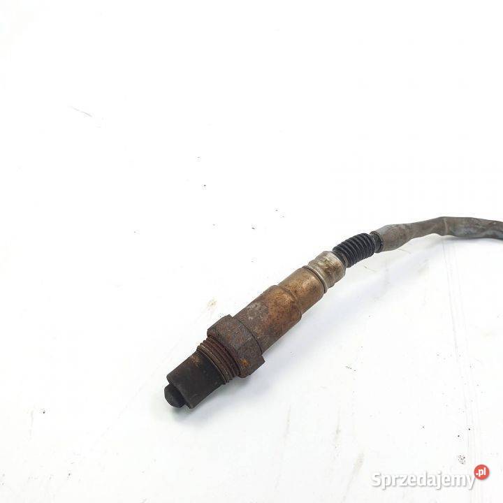 SONDA OPEL CORSA D 55563348 osobowe Lipno