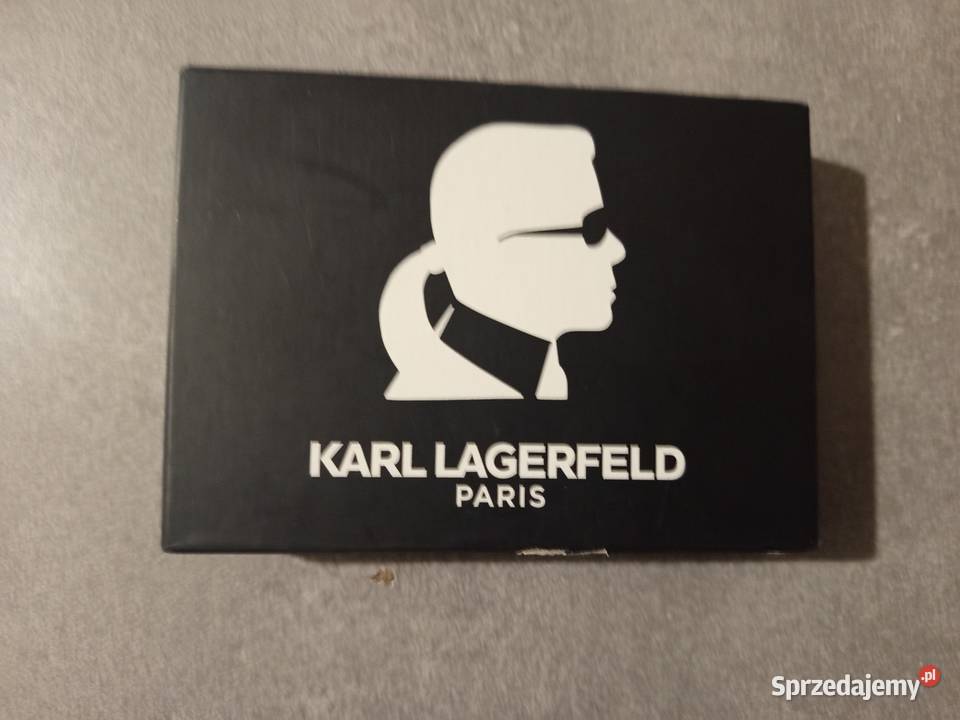 Etui na karty Akcesoria do zegarków Piła sprzedam