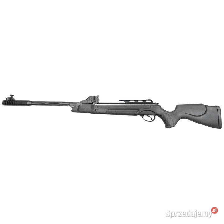 Wiatrówka Hatsan SpeedFire 55 mm Warszawa