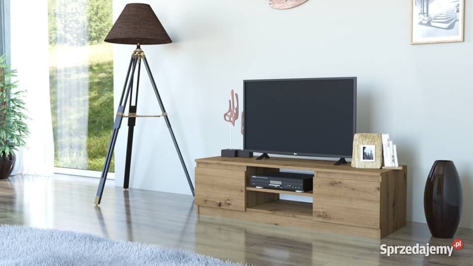 Stolik RTV 120