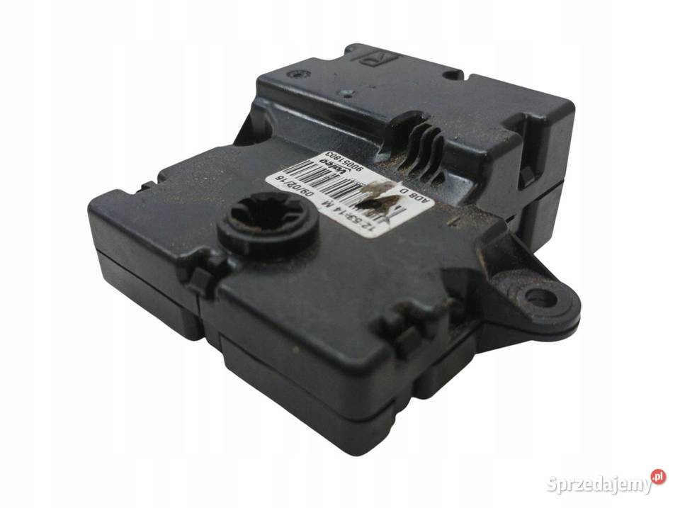 MODUŁ 90043763 90051803 Ford Galaxy Mk4 20152023 Komputery sprzedam