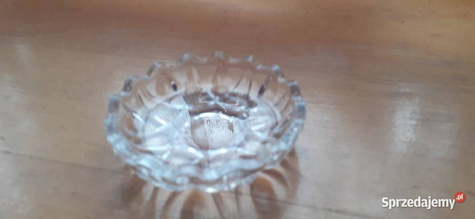 krysztaly kujawsko-pomorskie Włocławek